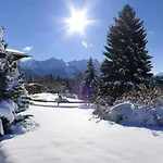 Lorila By Interhome * Villars-sur-Ollon