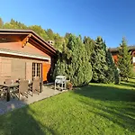 Lorila By Interhome Villars-sur-Ollon