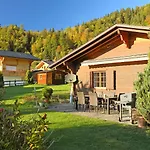 Lorila By Interhome Domek alpejski *