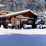 Lorila By Interhome Villars-sur-Ollon