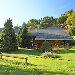 Lorila By Interhome Domek alpejski *