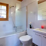 Lorila By Interhome Domek alpejski