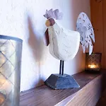 Domek alpejski Lorila By Interhome