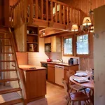 Lorila By Interhome *