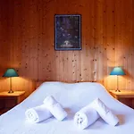 Lorila By Interhome *