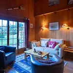 Lorila By Interhome Villars-sur-Ollon