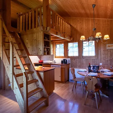 Lorila By Interhome