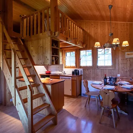 Lorila By Interhome
