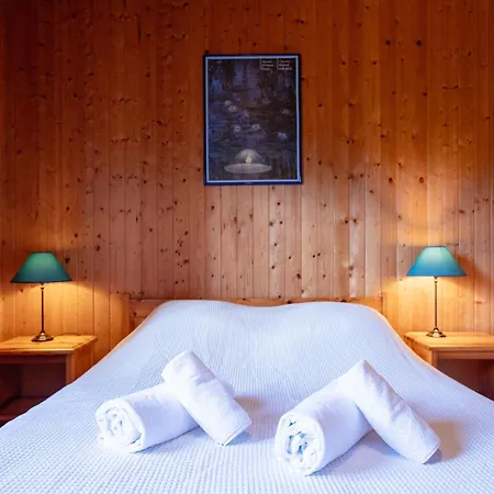 Lorila By Interhome *