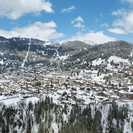 Lorila By Interhome *