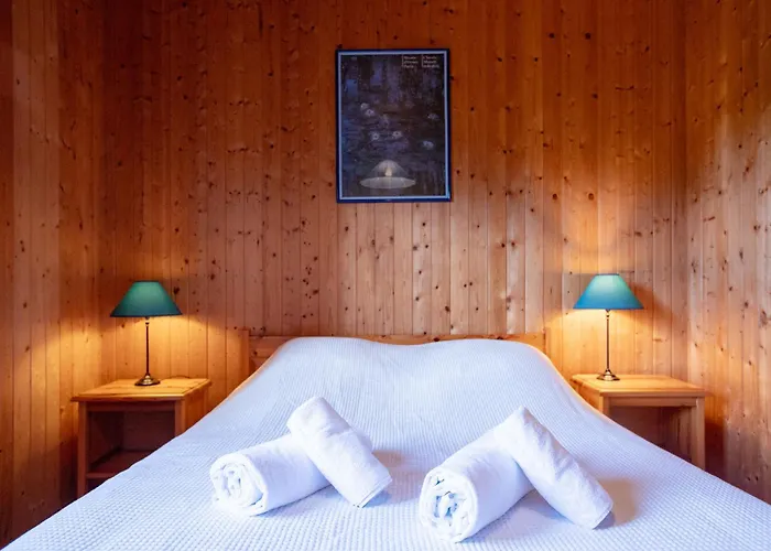 Lorila By Interhome *