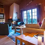 Lorila By Interhome וילארס-סור-אולון