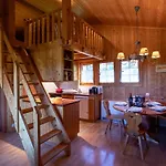 Lorila By Interhome